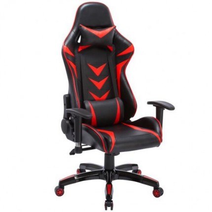 Cadeira Pro Gamer