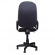 Cadeira Presidente NR17 Sincronizado Soliflex