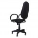 Cadeira Presidente NR17 Sincronizado Soliflex