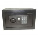 Cofre Eletrônico Digital SS-455 BestSafe